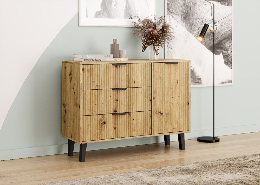 3ce1506359aa621b31916e43a4c68e12