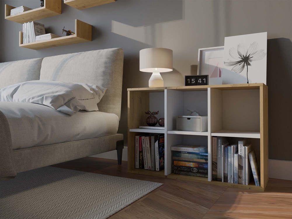 90b04bd6aa7aa201207e50654af3b5f2