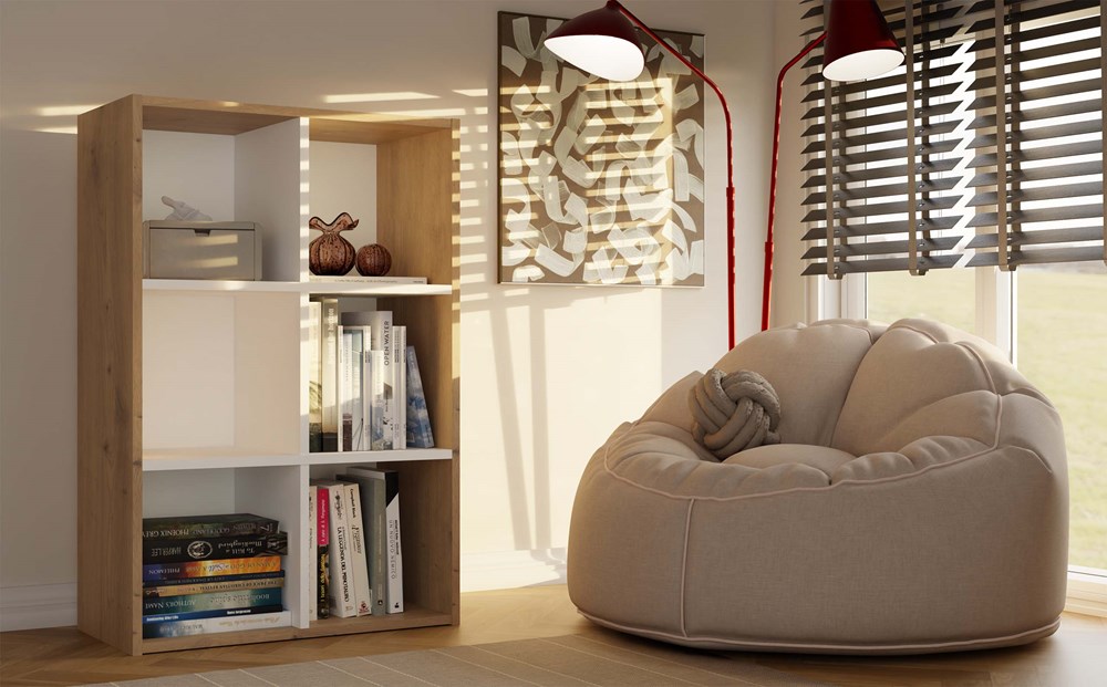 80ef89b19d339e830a3e04ea5834c0bf