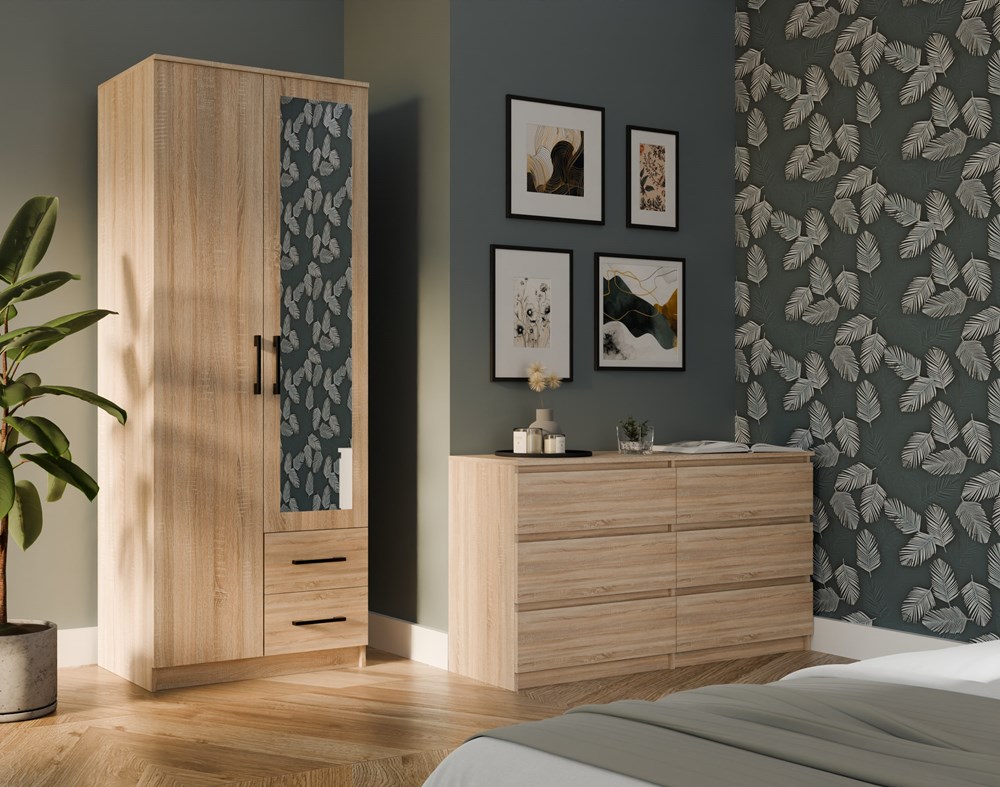 a82369c994aa6de1ca48e64442c3d2b3