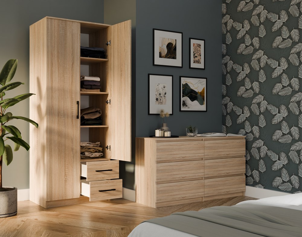 23a2fdd732acbac079ddf55164caa09d