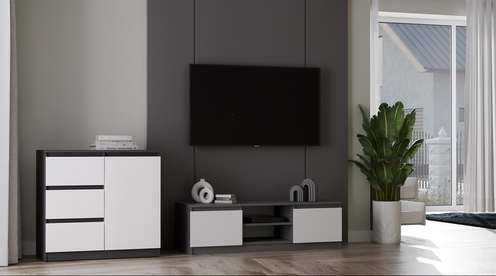 511973be127727447fdad31cb96f867c