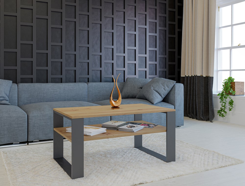 2d6bf1c05011f942fab6ff35676d3817