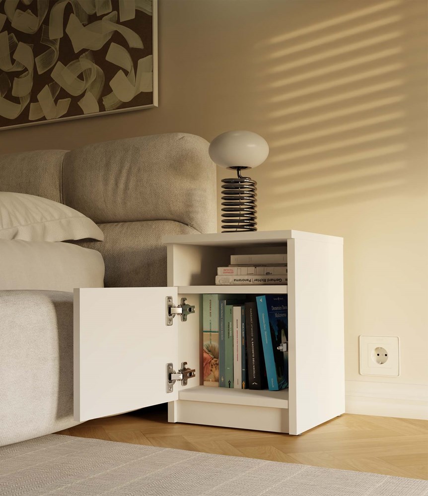 52bace66f63a61045b65ab64e480943f