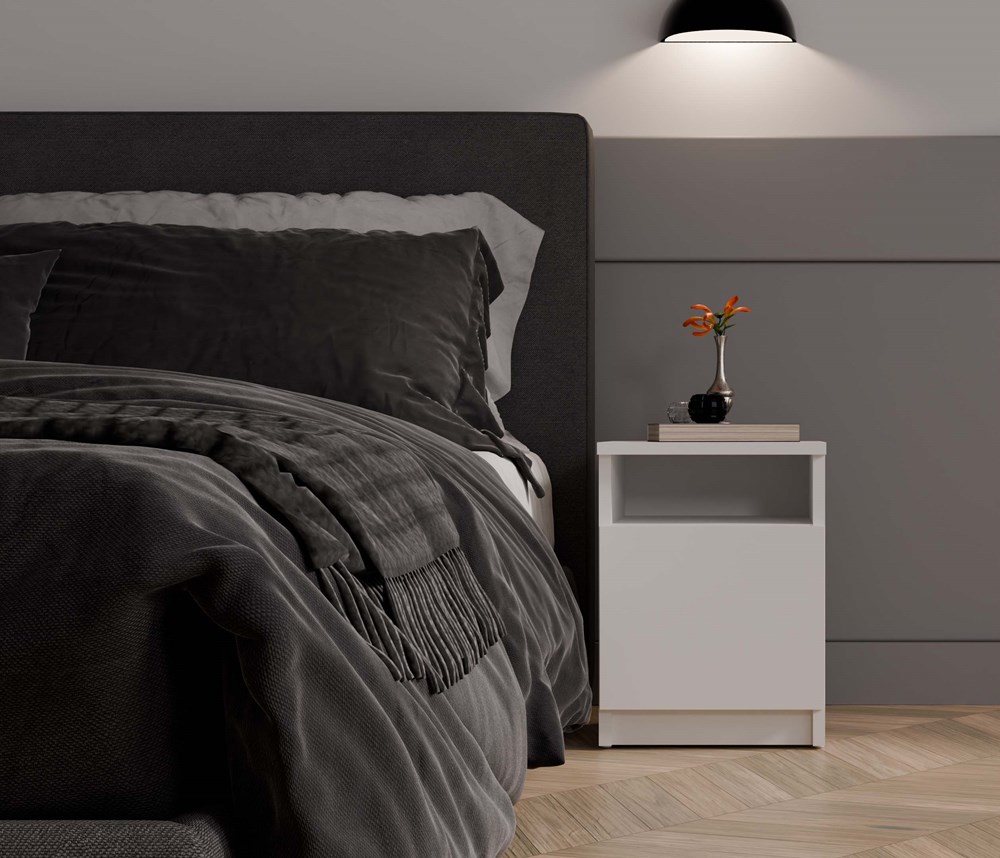 0766f75b77b306a1d70a6ef31b54eb6c