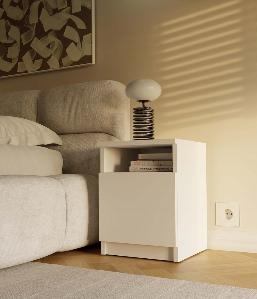 d666989bb5c2629e5ff531cdaa5129b8