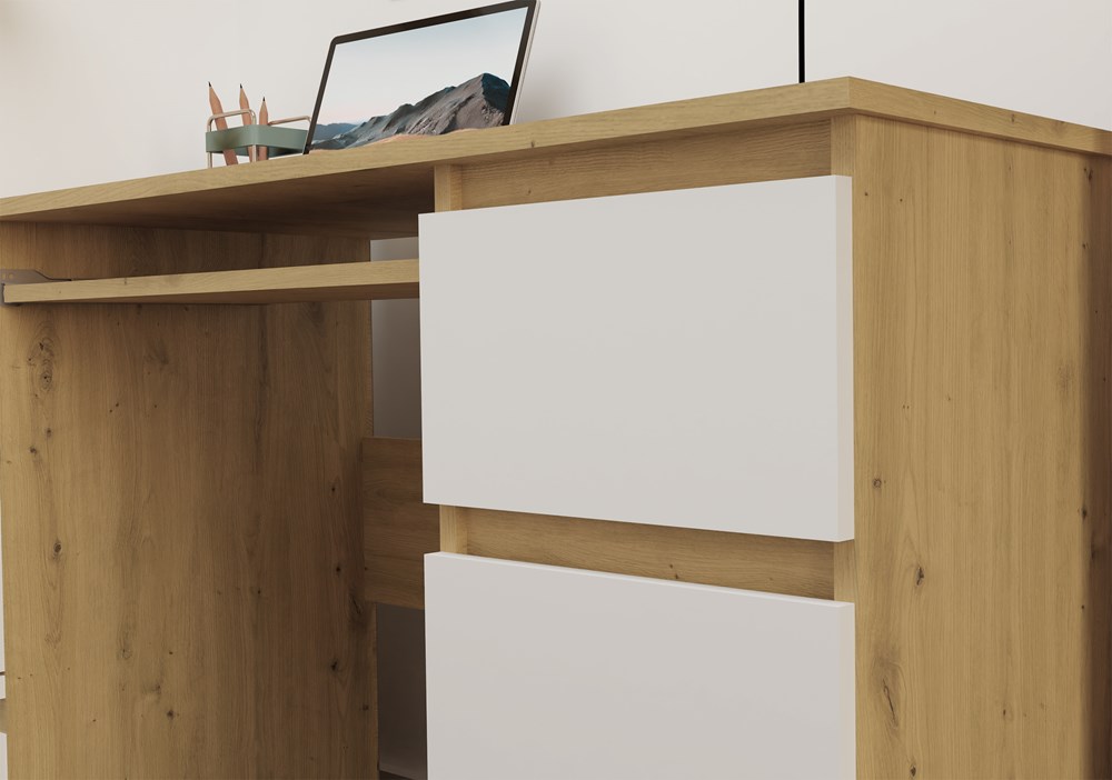 9b0d1623888faaa813e07689aad046f0