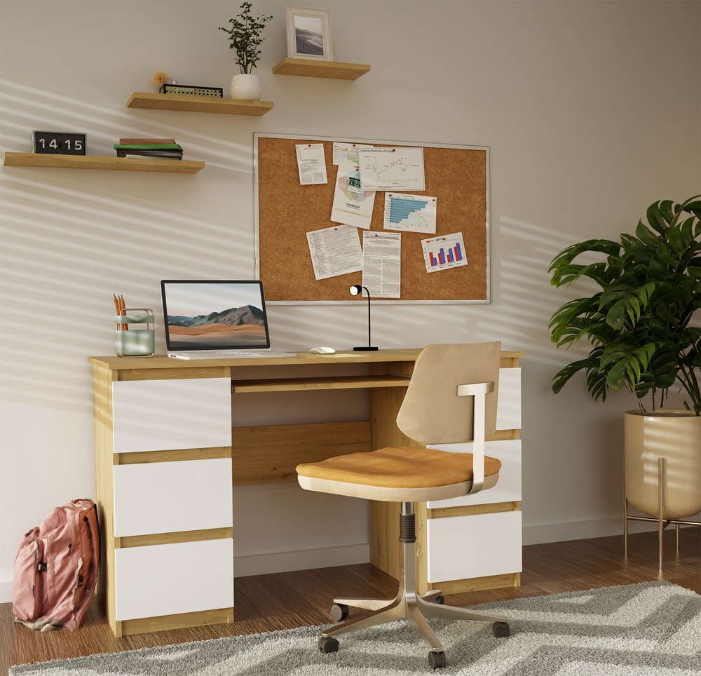 eb57c0760dca0f01ec62df14f9227fc7