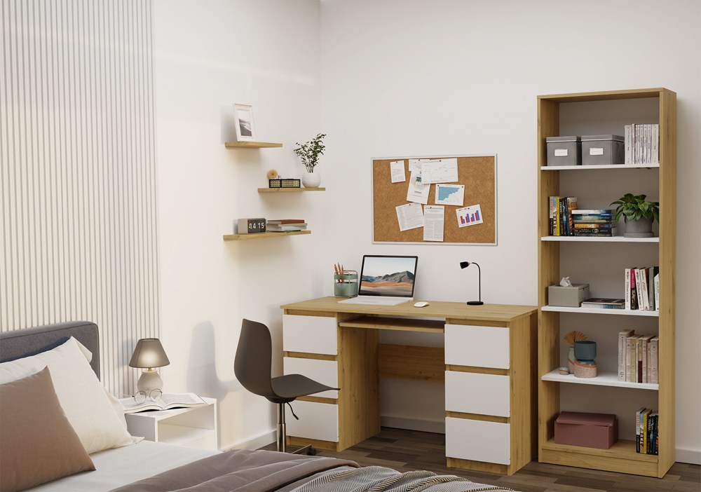 1e3f8eb9a20f26d307f3d05ce17ee307