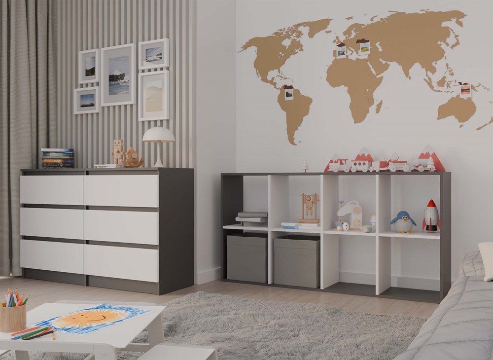 2ede6f64a74af81ef19859792e85a8c6