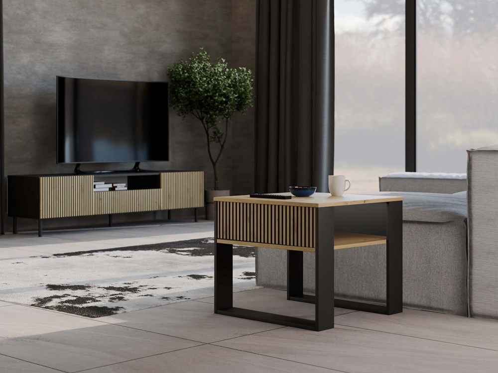 14591269c48a08423d85f475fd4cb1dd