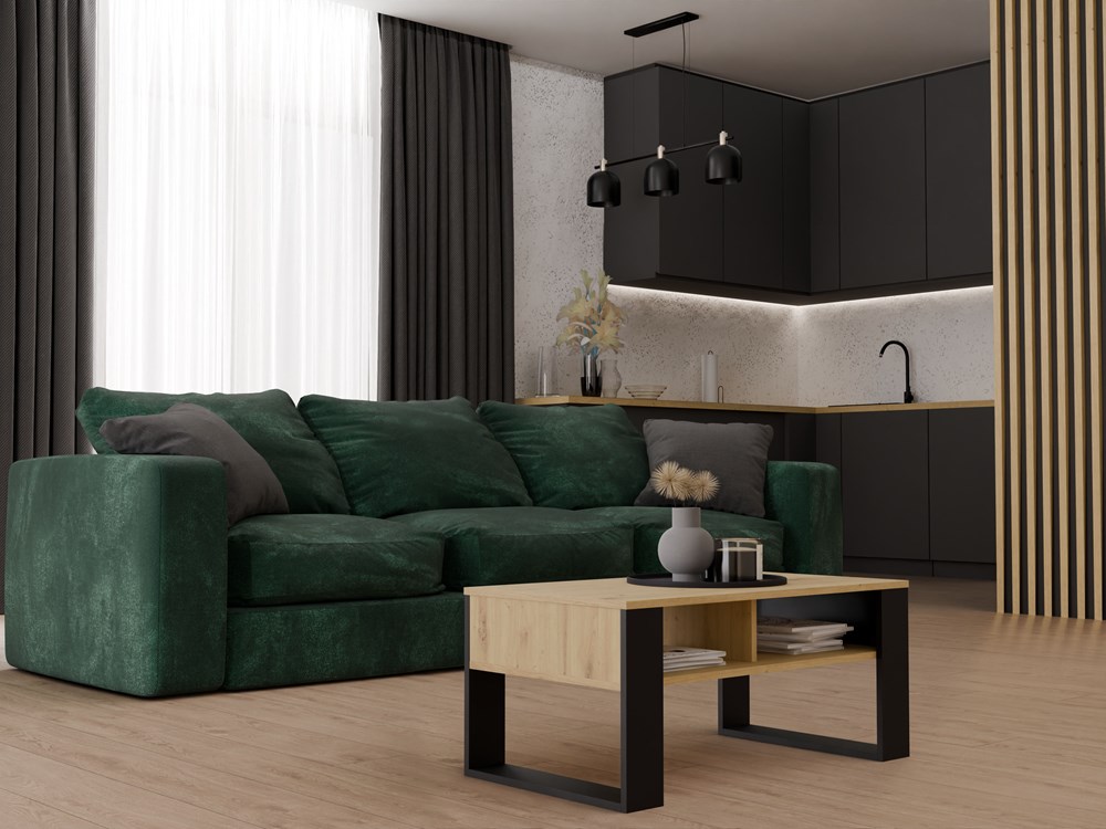 8930bad76968cdec4acfbfa9983482cc