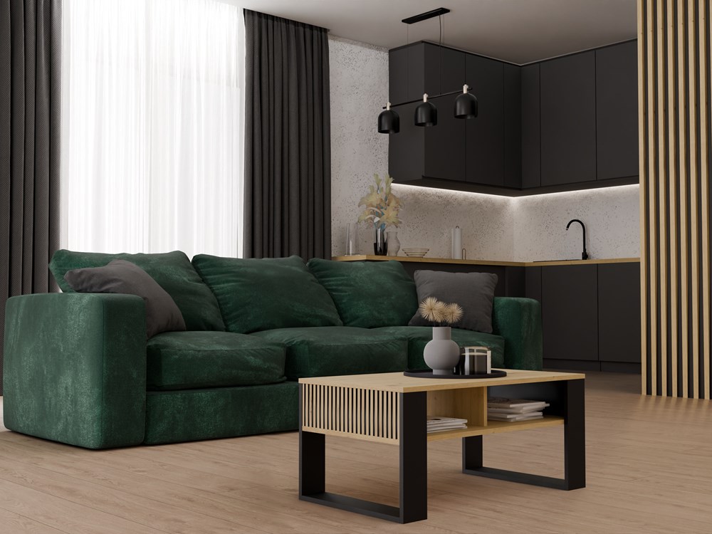 153c3dadeb939945c5ab2b0c012ca9a5