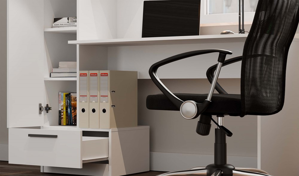 4063c856ea5cb3877a7e347b67e8e5a6