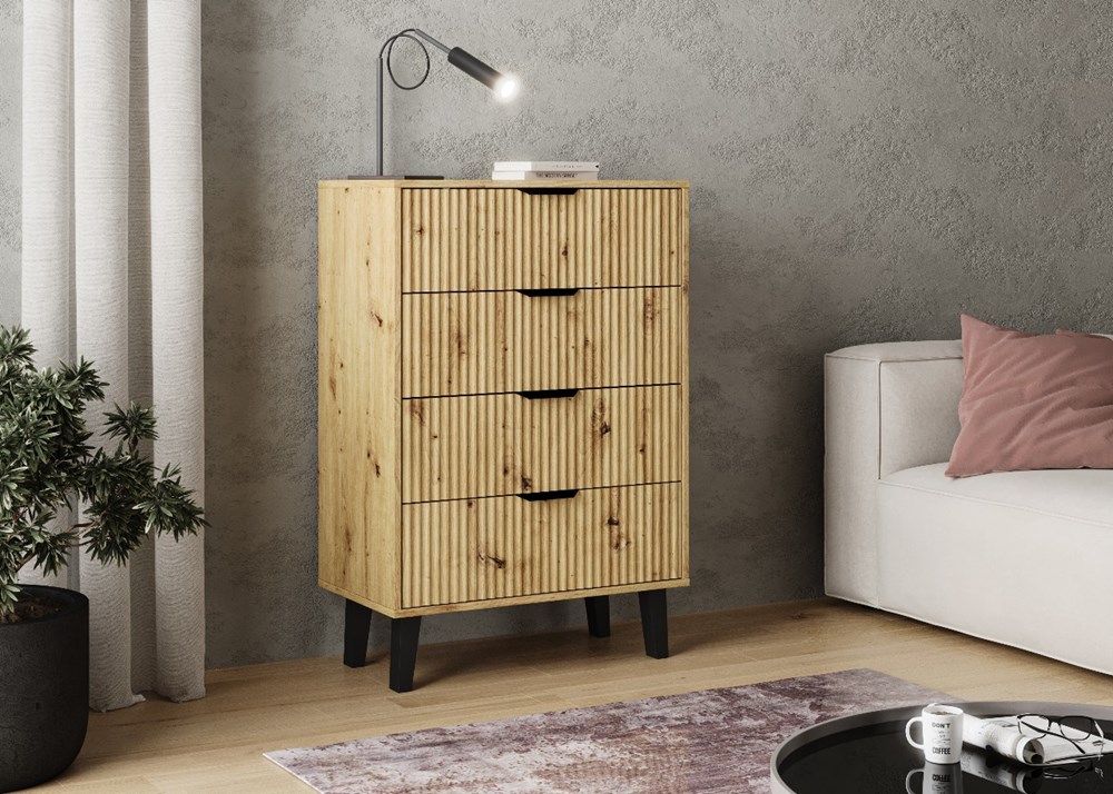 845cdaa5703e65a80c82865f2e9f9c7d