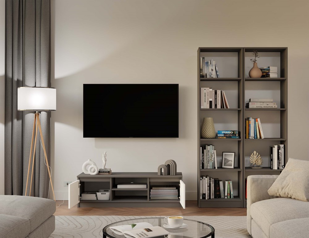 32fe257c3cffe88483c9f977fc998585