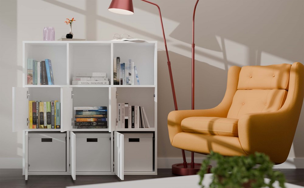 35ac1187b9fcd05a5e716d1f32074717