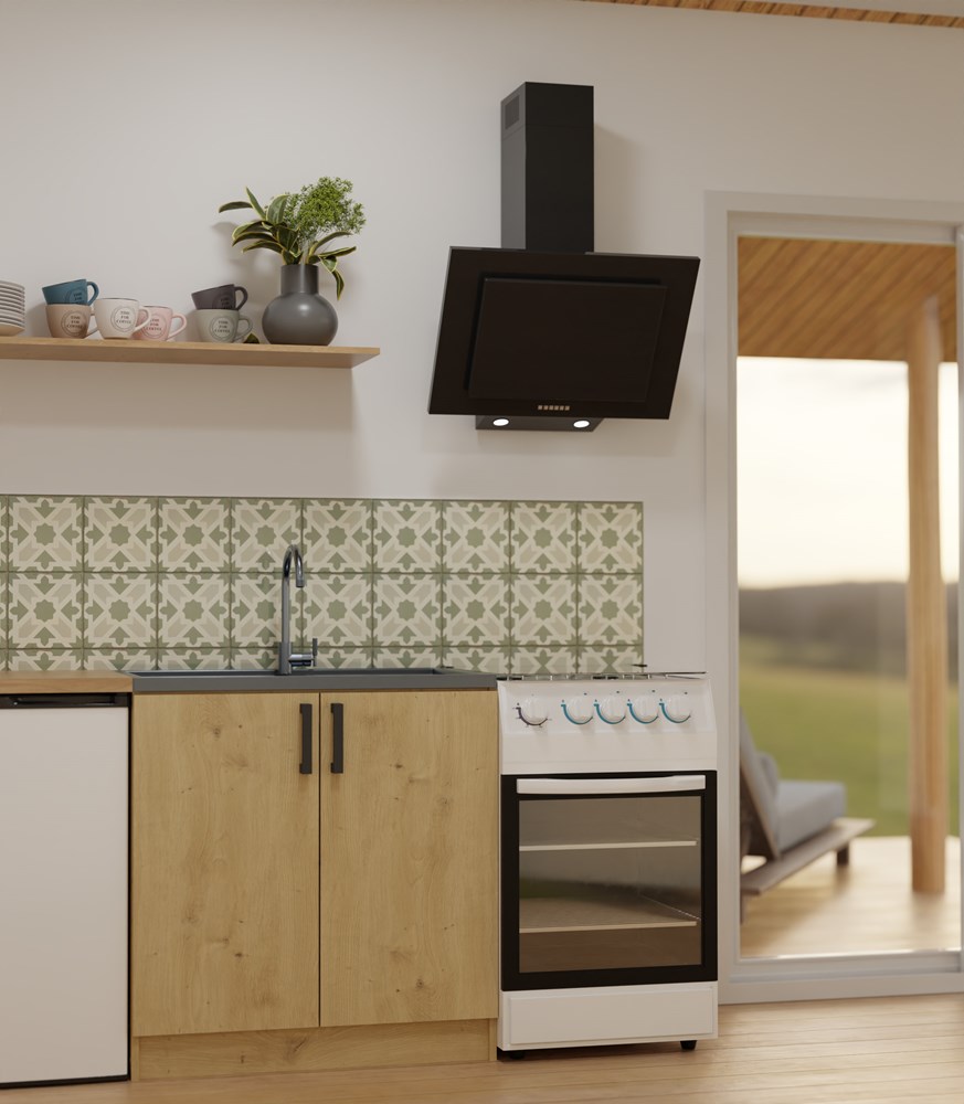 318e86700e95c814e017e391e89fd344