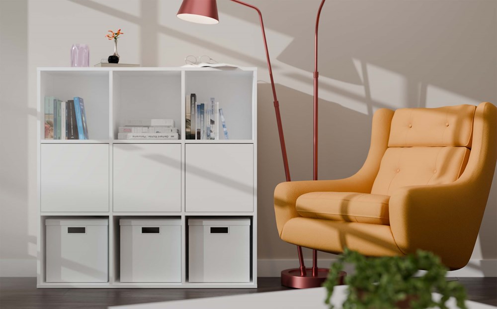 34eeeedb1a49487a2990268529c797d0