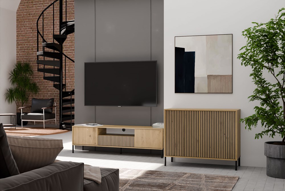 6e3b985c923e0c2bc27437d25ebcfbe7