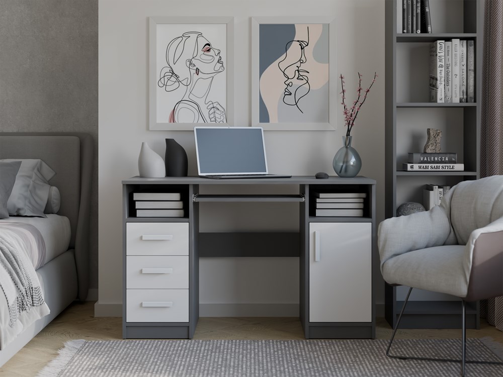 c4c95e6be54b65957021de8b2d30437d