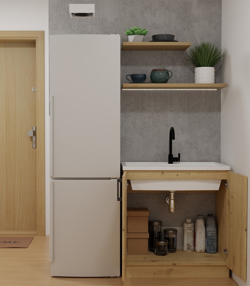 eef2c15414fd095bc8e727bb753828e3