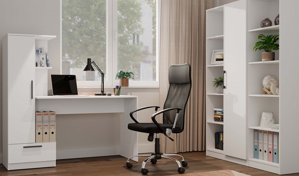 cdc9de0dd7361759015652ecfba3c6c9