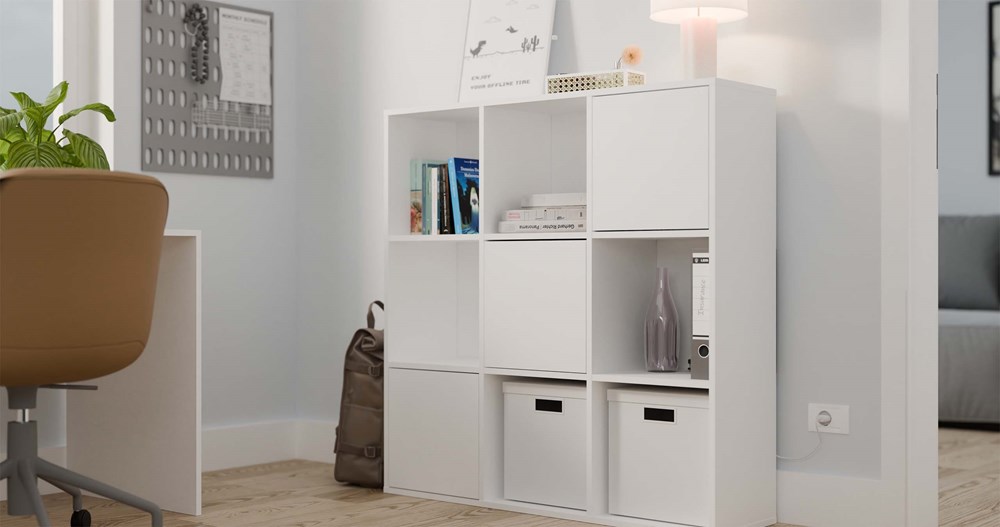 a8f6d5de593fefb6cfa915c248637a17