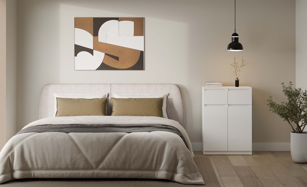 0f34ea935eee01706d47b6ebc3267112