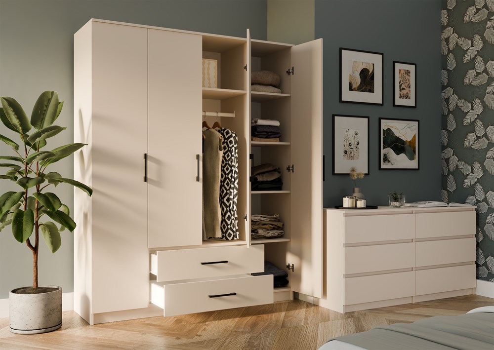 096f839e27ca259e2d9d231ac4e52f39