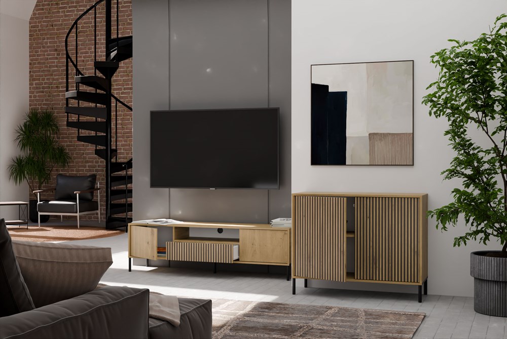 cf6a1e39a27f1be46501e86bcad27bbb