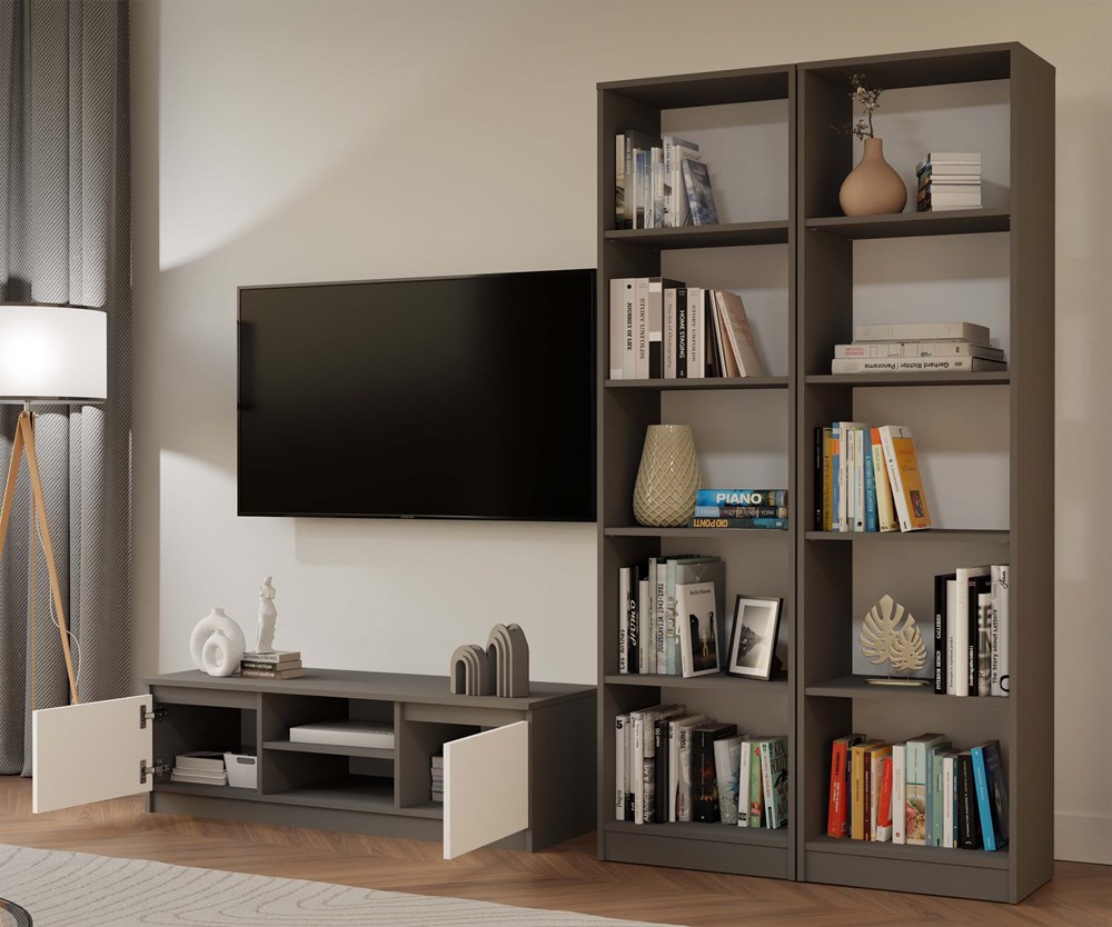 9dd6a20a46d26521feffc68d4759d12d