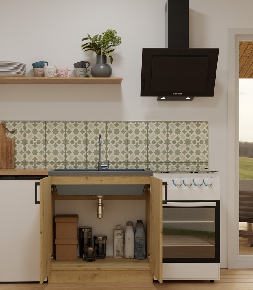 ef142deb16394a5fe40eb9e6bca02a08