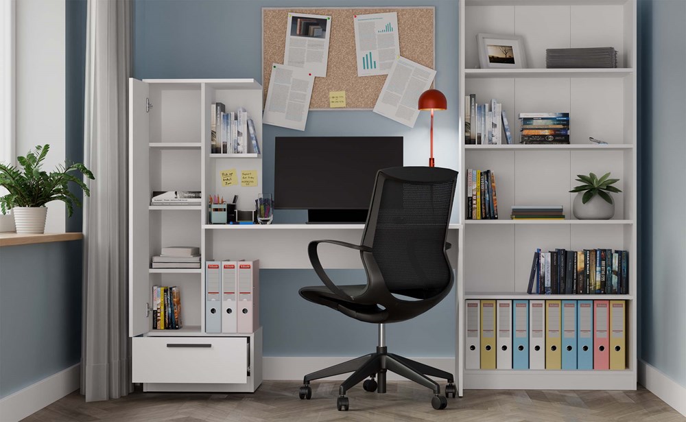 a20f4a9f644085442102dbf4f65ee828