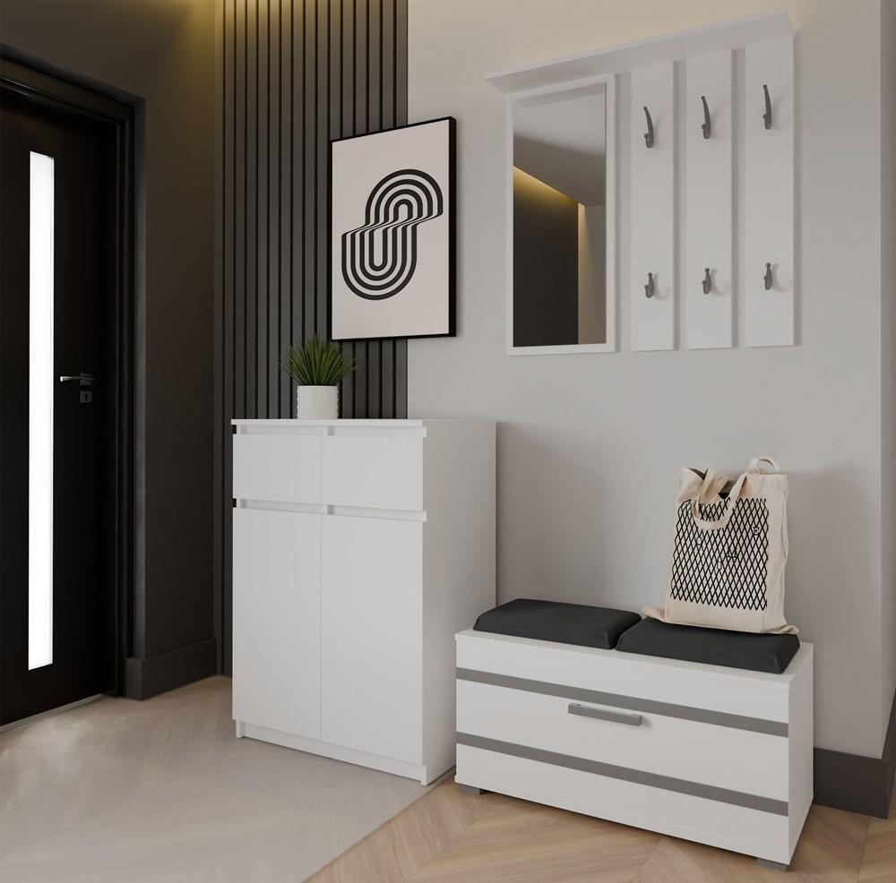 bb551d3a6e318d216b904f9bd086af26