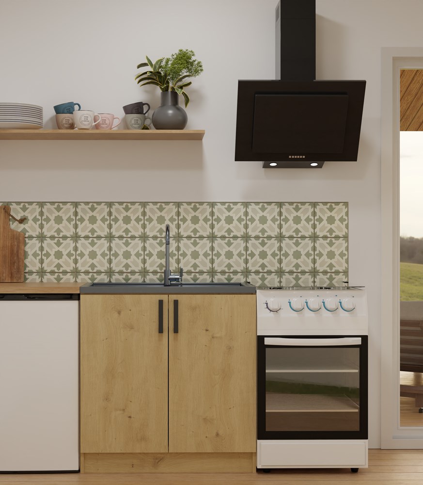 13f274286565e3e7b0d35c5147e61972