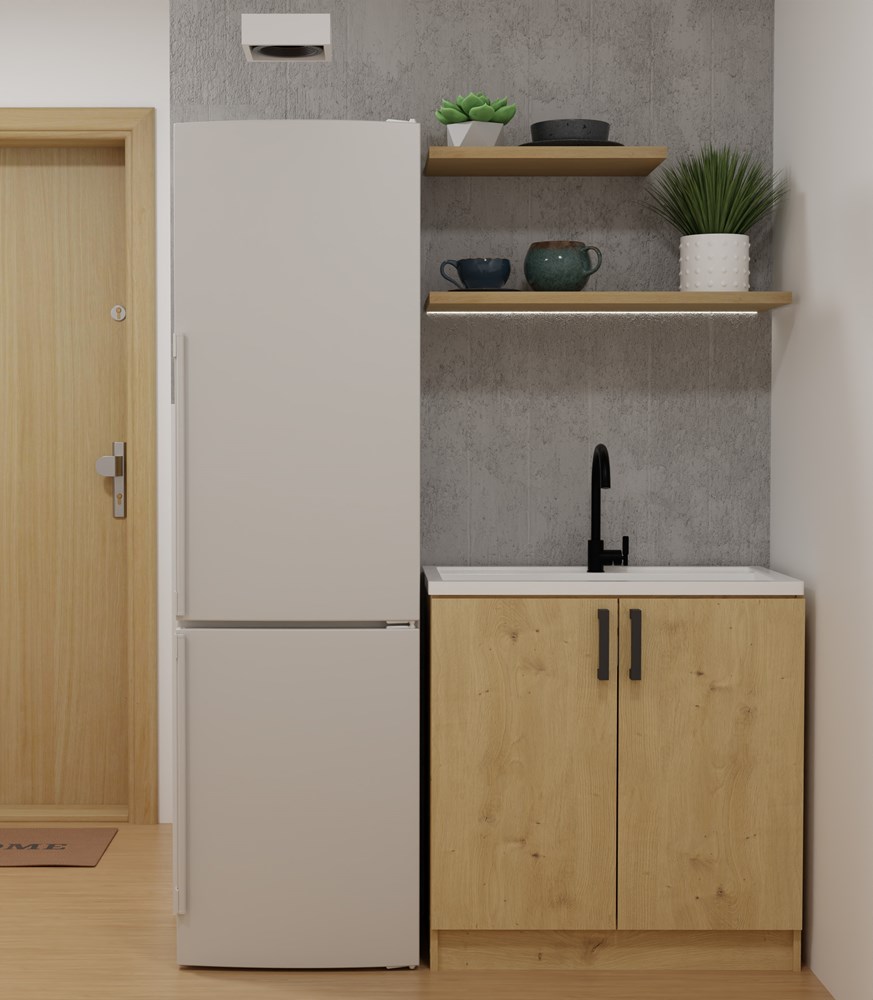 ab79d61bd16ddcdf1d1e3280e7616cb3