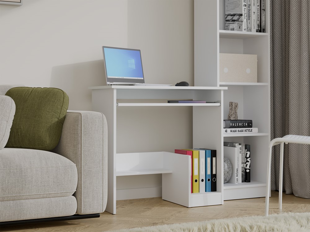 017e16887476a6d022e3cfcb4ff20969