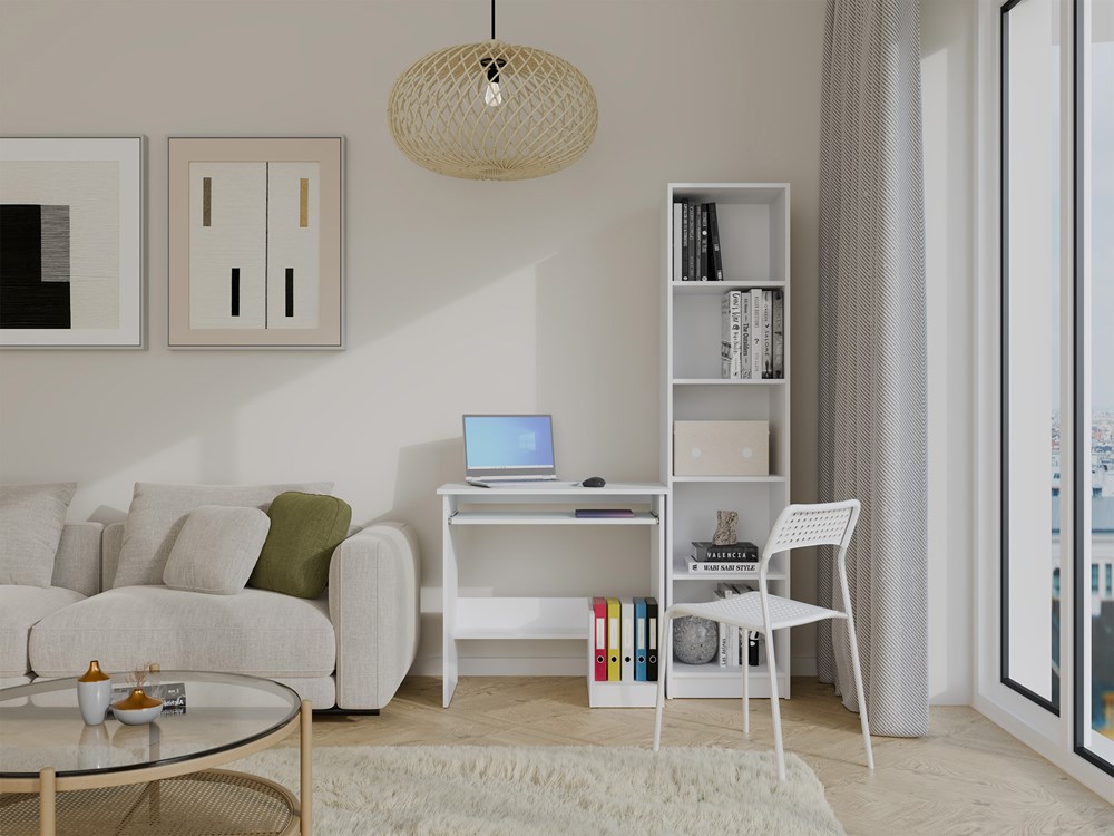 2e4ac5c31f135e4f901c4409ed7b4bb3