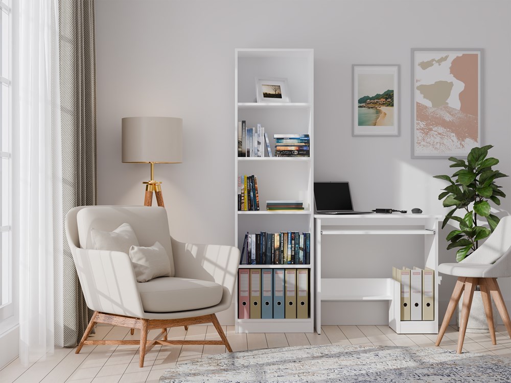 edbbf899c57dda60ac797b7673a63dc4