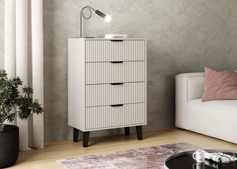 0b36cce6cf083c7d573a9c501b5784fd