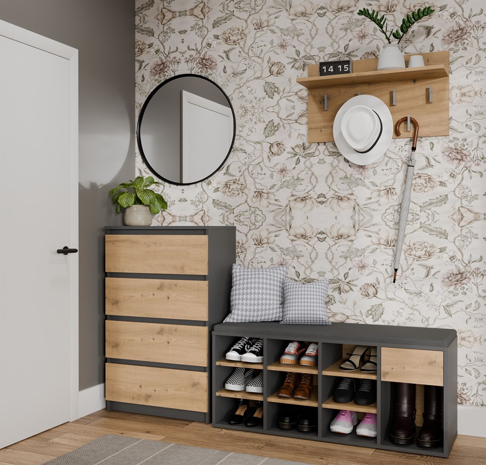 d48a96663baea65d834695b50e8d9b55