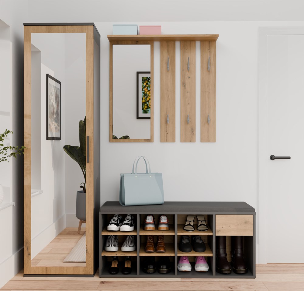 e188ac9787a1b697f2e959ca517f19c5