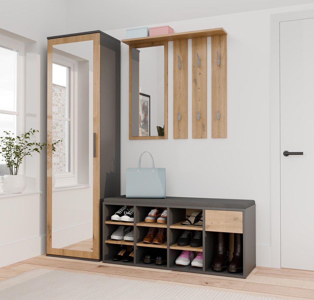 61d60cb1cfbcf1159fa9493585f19045