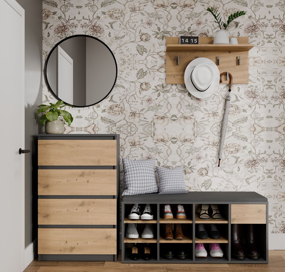 195324cabc355b01430abae6e9ca821e