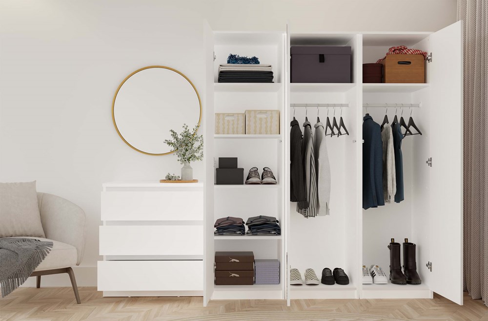 8c9682a64315c48cce78c5f5da30ee1d