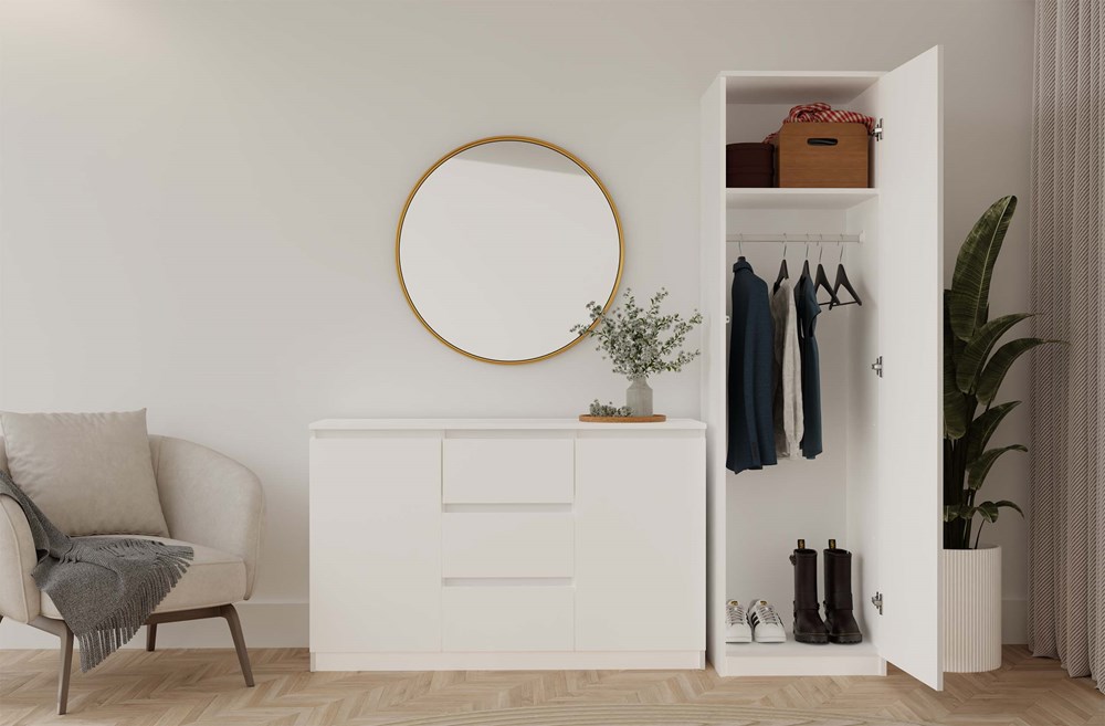 8ddbb95f19dace59b8b21c27103df9e7