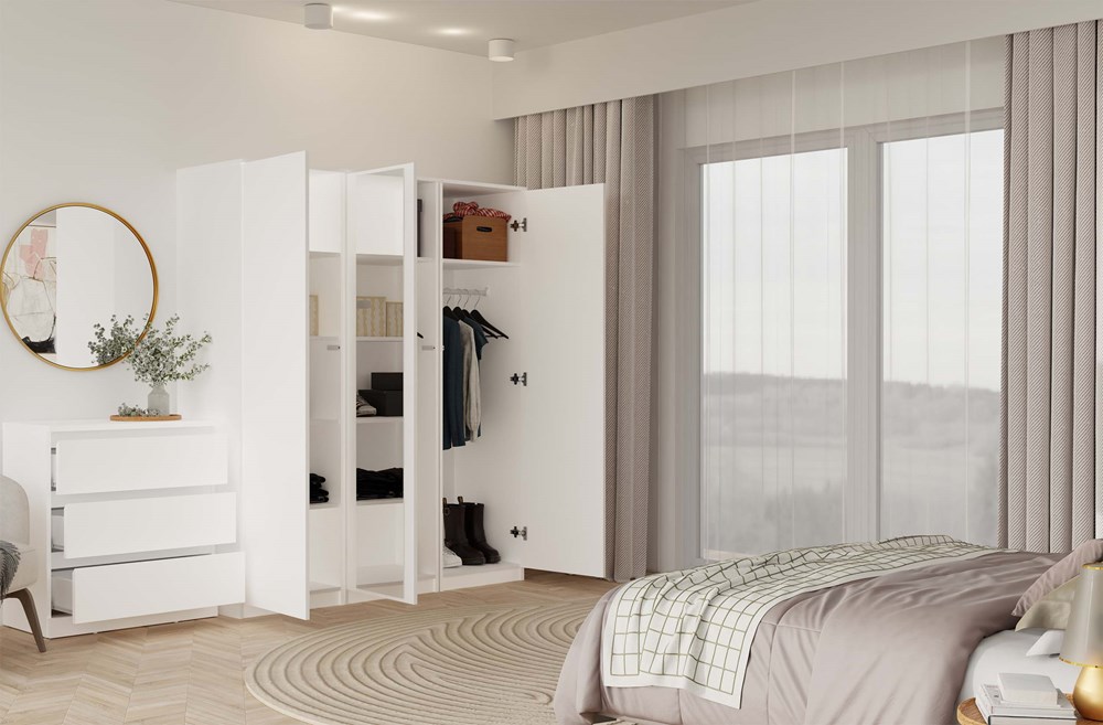 7ffe1daaad321bff00e24ef6db51edd5