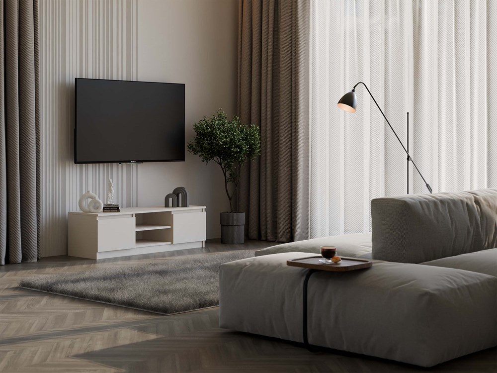 1c1c94dc0e23b825d21fbb23908c8947