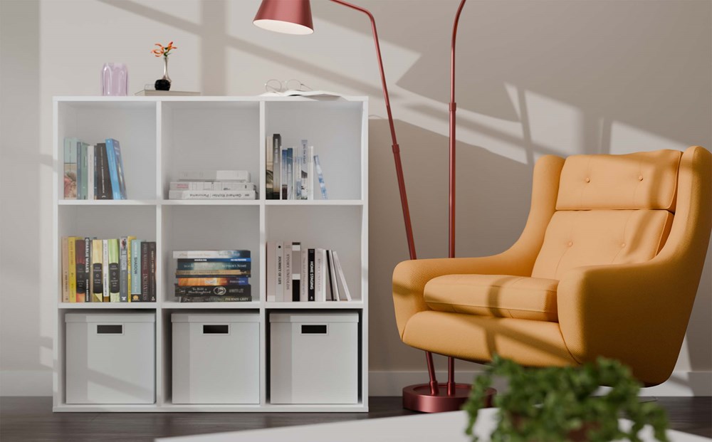 969e341c714417207d43c3db39e58a52